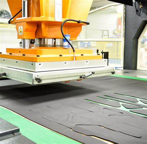 cnc machine vs die cutter|cnc die cutting machine.